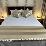 Luxury & Cosy - Infinit Apartments