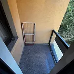 Private Studio For Two