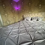 Luxury