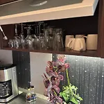 Luxury