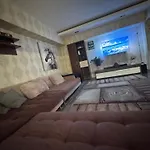 Luxury