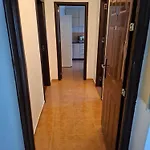 Orsova Studio