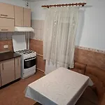 Orsova Studio