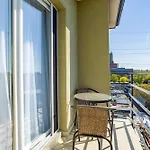 Luxury Sabina 35