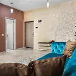 Comfort Azure