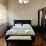 Luxury City Center Residence
