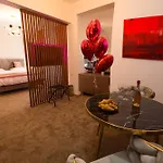 Al Centro