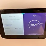 Centru Unirii Luxury Vip Palmier Apartament 2 Camere Cu Terasa Exterioara Amenajata ! Parcare Subterana Privata Climatizata Si Supravegheata Video Dar Doar Cu Rezervare In Limita Locurilor Disponibile !Proprietate In Regim Hoteliep - Nu Are Bucatarie