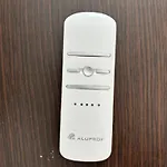 Centru Unirii Luxury Vip Palmier Apartament 2 Camere Cu Terasa Exterioara Amenajata ! Parcare Subterana Privata Climatizata Si Supravegheata Video Dar Doar Cu Rezervare In Limita Locurilor Disponibile !Proprietate In Regim Hoteliep - Nu Are Bucatarie