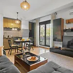 Elegant & Newly Renovated Gem