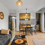 Elegant & Newly Renovated Gem