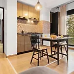 Elegant & Newly Renovated Gem