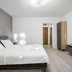 Oasis Concept Studio