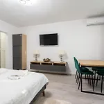 Oasis Concept Studio