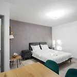 Oasis Concept Studio