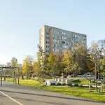 Oasis Concept Studio