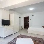 Concept Studio Haven