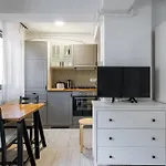 Concept Studio Haven
