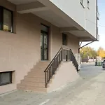Concept Studio Haven