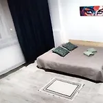 Cozy Studio Magheru