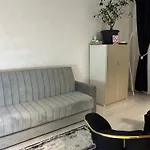 Sofia Residence