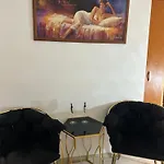 Sofia Residence