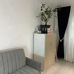 Sofia Residence