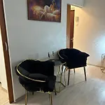 Sofia Residence