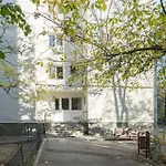 Xbarcianu
