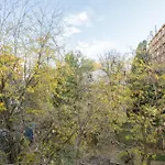 Xbarcianu