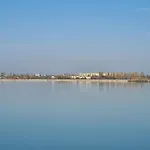 Marianne, Apartament 2 Camere, Morii Lake 2