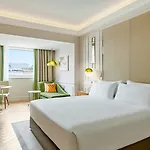 Intercontinental Athenee Palace Bucharest, An Ihg Hotel