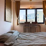 Central Retreat Apartments Universitate