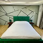 Ralav Studio