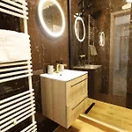 Smart Concept Living Plaza