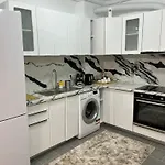 Apartament 3 Camere