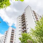 Elegant Escape 2