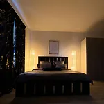 Elegant Escape 2