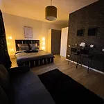 Elegant Escape 2