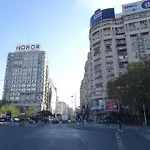 Comfort & Style - Calea Victoriei