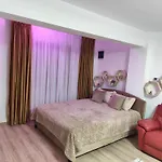 Harmony Studio