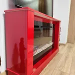 Harmony Studio