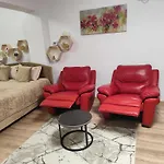 Harmony Studio