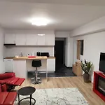 Harmony Studio