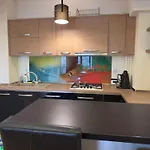 Executive Flat By Chr Luxury Property