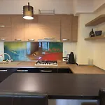 Executive Flat By Chr Luxury Property