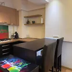 Executive Flat By Chr Luxury Property