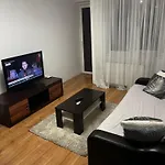 Vf Apartments