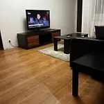 Vf Apartments