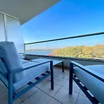 Apartment No 506 Lebada Lake